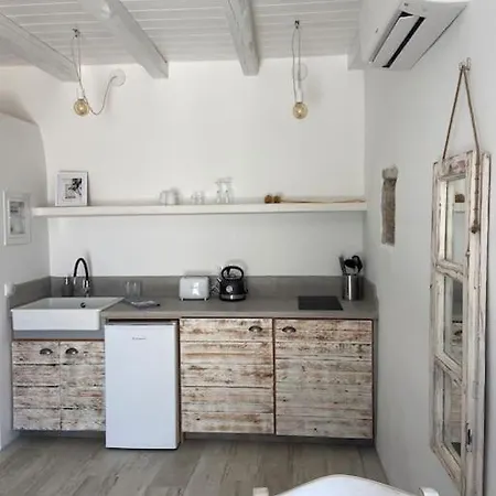 Tcupstudios - Asteria * Kythira Town